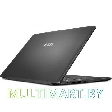 Ноутбук MSI Modern 14 F13MG-207RU (9S7-14S121-207) картинка 6